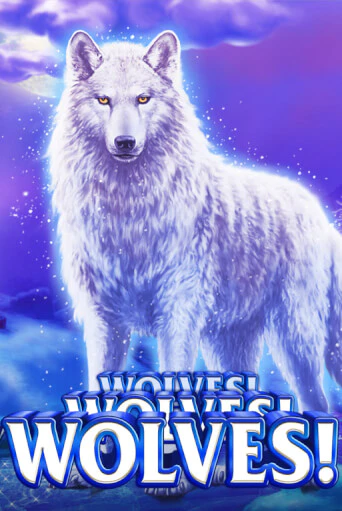 Wolves! Wolves! Wolves! играть онлайн | Фараон Казино бесплатно