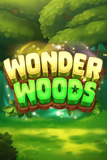 Wonder Woods играть онлайн | Фараон Казино бесплатно