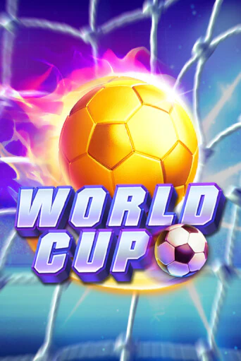 World Cup играть онлайн | Фараон Казино бесплатно