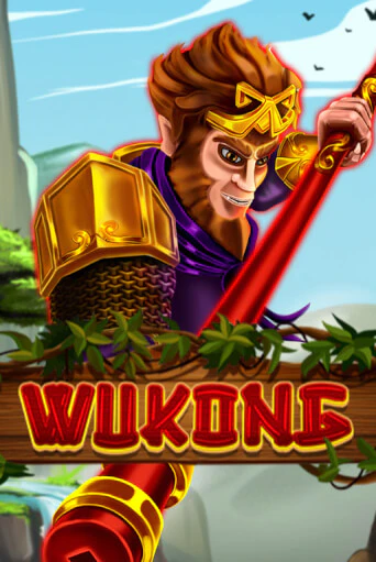 Wukong играть онлайн | Фараон Казино бесплатно