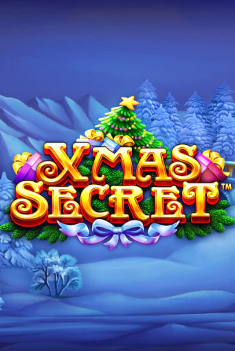 Xmas Secret играть онлайн | Фараон Казино бесплатно