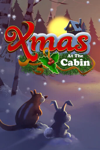 Xmas At The Cabin играть онлайн | Фараон Казино бесплатно