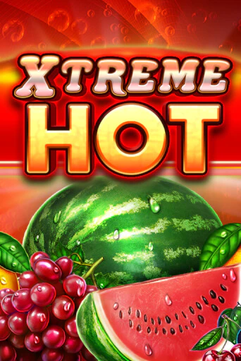 Xtreme Hot играть онлайн | Фараон Казино бесплатно