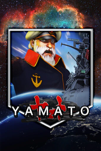 Yamato играть онлайн | Фараон Казино бесплатно