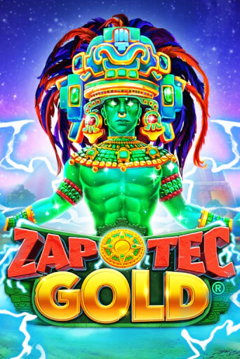 Zapotec Gold играть онлайн | Фараон Казино бесплатно