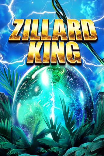 Zillard King играть онлайн | Фараон Казино бесплатно