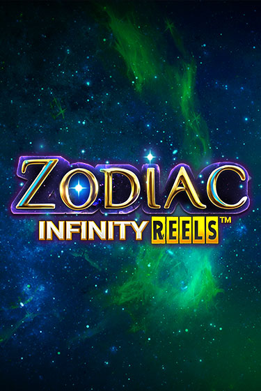 Zodiac Infinity Reels играть онлайн | Фараон Казино бесплатно