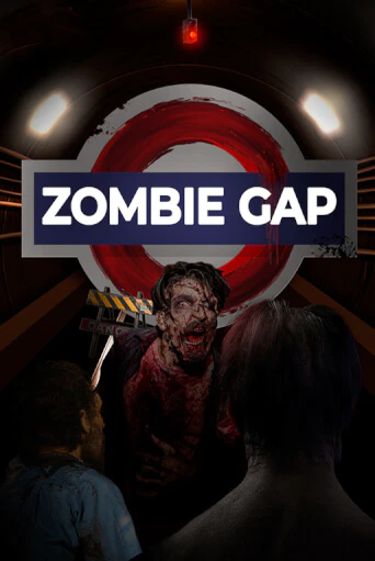 Zombie Gap играть онлайн | Фараон Казино бесплатно