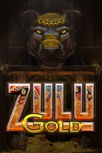 Zulu Gold играть онлайн | Фараон Казино бесплатно