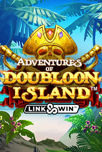 Adventures Of Doubloon Island играть онлайн | Фараон Казино бесплатно