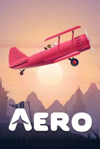 AERO играть онлайн | Фараон Казино бесплатно