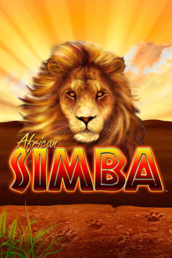 African Simba играть онлайн | Фараон Казино бесплатно