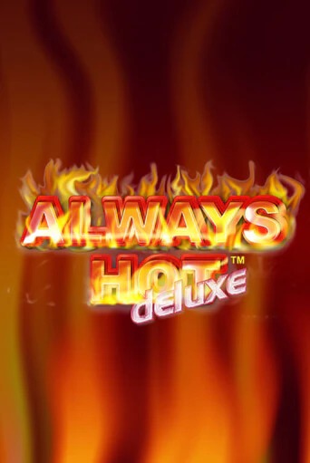 Always Hot Deluxe играть онлайн | Фараон Казино бесплатно