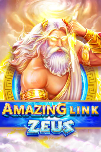 Amazing Link Zeus играть онлайн | Фараон Казино бесплатно