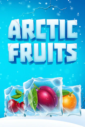 Arctic Fruits играть онлайн | Фараон Казино бесплатно