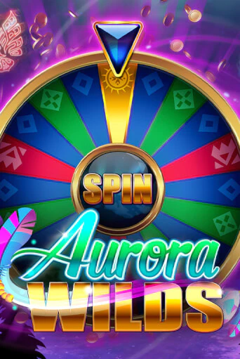 Aurora Wilds играть онлайн | Фараон Казино бесплатно