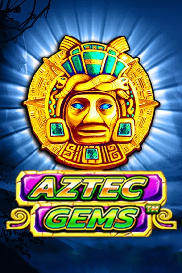 Aztec Gems играть онлайн | Фараон Казино бесплатно