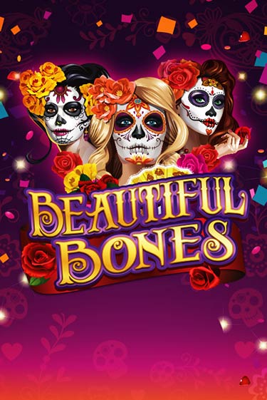 Beautiful Bones играть онлайн | Фараон Казино бесплатно