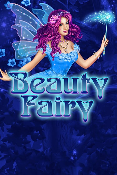 Beauty Fairy играть онлайн | Фараон Казино бесплатно