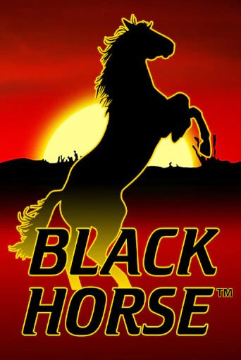 Black Horse играть онлайн | Фараон Казино бесплатно