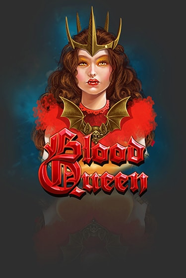 Blood Queen играть онлайн | Фараон Казино бесплатно