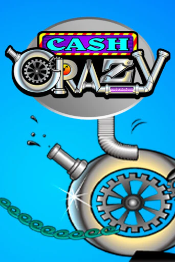 Cash Crazy играть онлайн | Фараон Казино бесплатно