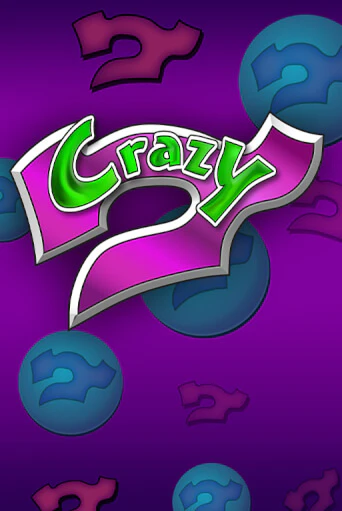 Crazy 7 играть онлайн | Фараон Казино бесплатно