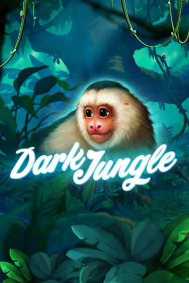 Dark Jungle играть онлайн | Фараон Казино бесплатно