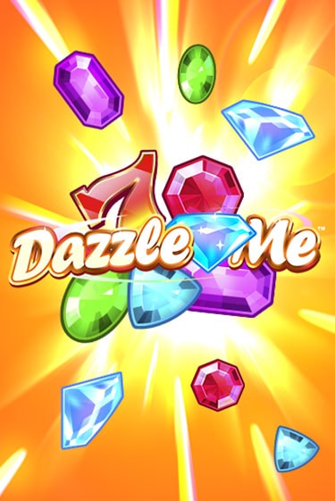 Dazzle Me™ играть онлайн | Фараон Казино бесплатно