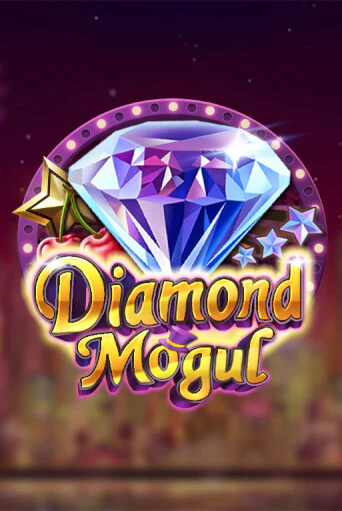 Diamond Mogul играть онлайн | Фараон Казино бесплатно