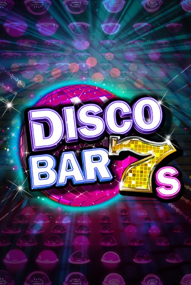 Disco Bar 7s играть онлайн | Фараон Казино бесплатно