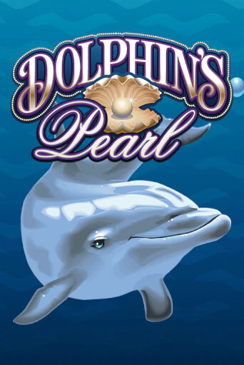 Dolphins Pearl играть онлайн | Фараон Казино бесплатно