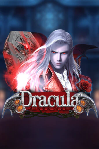 Dracula играть онлайн | Фараон Казино бесплатно