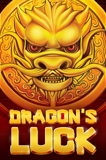 Dragon's Luck играть онлайн | Фараон Казино бесплатно