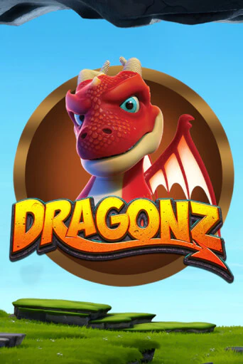 Dragonz играть онлайн | Фараон Казино бесплатно