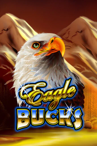 Eagle Bucks играть онлайн | Фараон Казино бесплатно