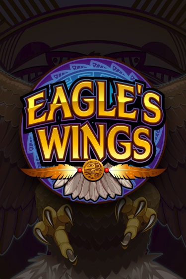 Eagles Wings играть онлайн | Фараон Казино бесплатно