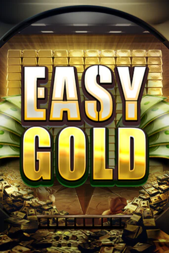 Easy Gold играть онлайн | Фараон Казино бесплатно