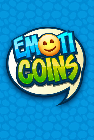 EmotiCoins играть онлайн | Фараон Казино бесплатно