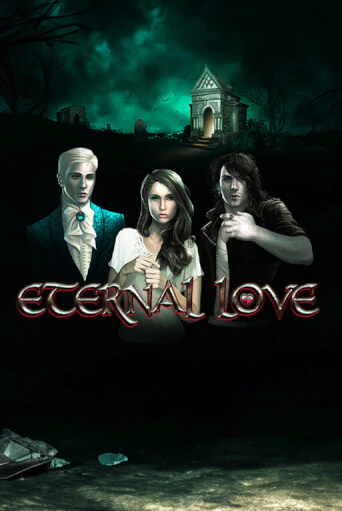 Eternal Love играть онлайн | Фараон Казино бесплатно