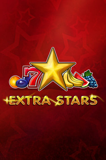 Extra Stars играть онлайн | Фараон Казино бесплатно