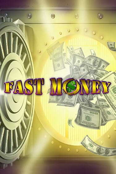 Fast Money играть онлайн | Фараон Казино бесплатно