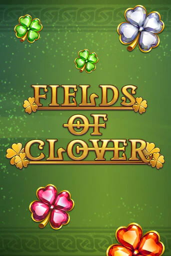 Fields of Clover играть онлайн | Фараон Казино бесплатно