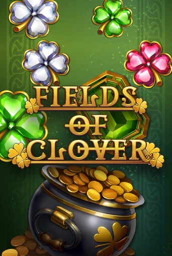 Fields of Clover играть онлайн | Фараон Казино бесплатно