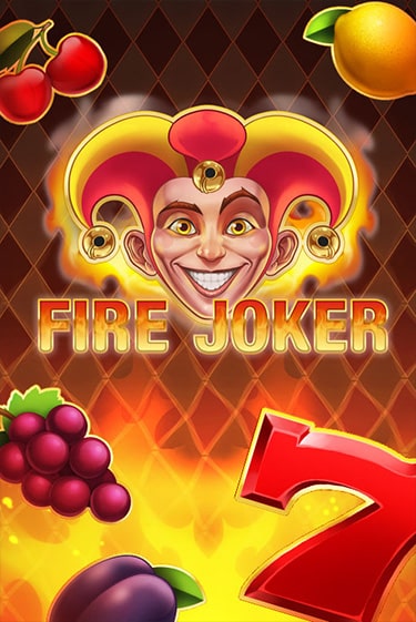 Fire Joker играть онлайн | Фараон Казино бесплатно