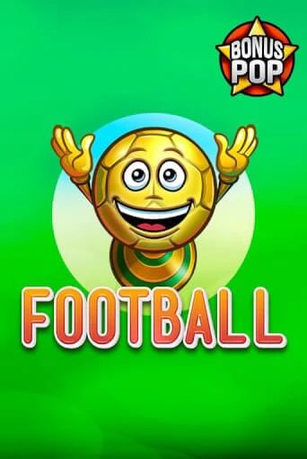 Football играть онлайн | Фараон Казино бесплатно