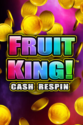 Fruit King играть онлайн | Фараон Казино бесплатно