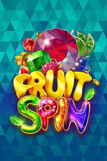 Fruit Spin™ играть онлайн | Фараон Казино бесплатно