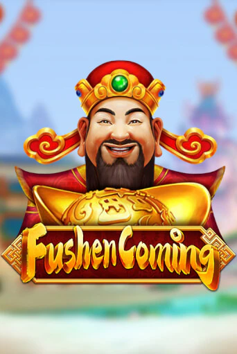 Fushen Coming играть онлайн | Фараон Казино бесплатно