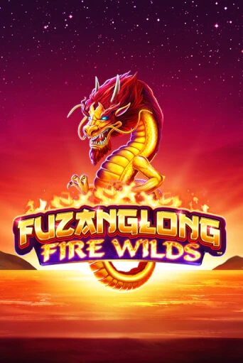 Fuzanglong Fire Wilds играть онлайн | Фараон Казино бесплатно